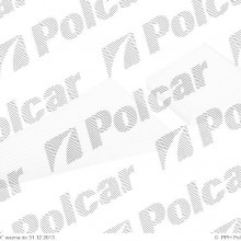 Filtr Aster VOLKSWAGEN PHAETON (3D2), 04.2002- (Aster)