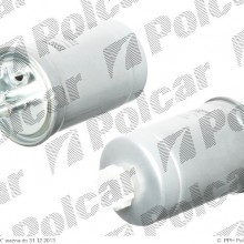 Filtr Fiaam FORD FOCUS kombi (DNW), 02.1999 - 11.2004 (Fiaam)