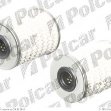 Filtr Fiaam RENAULT TRAFIC platforma / podwozie (P6), 03.1980 - 04.1989 (Fiaam)