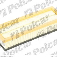 Filtr Fiaam FIAT PUNTO (199), 10.2005- (Fiaam)