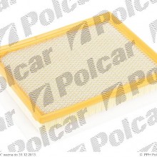 Filtr Fiaam OPEL ASTRA G nadwozie pene (F70), 01.1999 - 04.2005 (Fiaam)