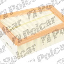 Filtr Fiaam RENAULT KANGOO BE BOP (KW0/1_), 02.2009- (Fiaam)