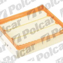 Filtr Fiaam RENAULT MEGANE II sedan (LM0/1_), 09.2003- (Fiaam)