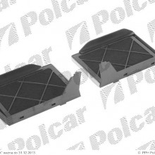 Filtr Aster OPEL OMEGA A (16_, 17_, 19_), 09.1986 - 05.1994 (Aster)