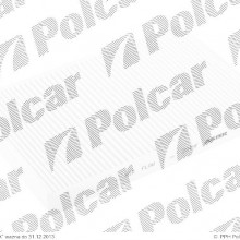 Filtr Aster IVECO Daily III, 05.2006- (Aster)