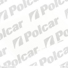 Filtr Aster OPEL OMEGA B (25_, 26_, 27_), 03.1994 - 07.2003 (Aster)