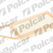 Filtr Fiaam PEUGEOT 206 sedan, 03.2007- (Fiaam)