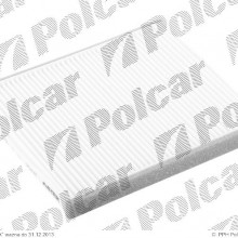 Filtr Aster SUZUKI JIMNY (FJ), 09.1998- (Aster)