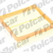 Filtr Fiaam SUZUKI SX4 sedan, 10.2007- (Fiaam)