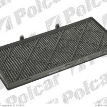 Filtr Aster FIAT COUPE (FA/175), 11.1993 - 08.2000 (Aster)