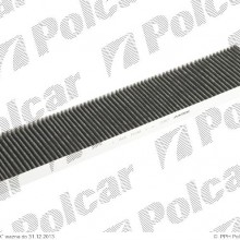 Filtr Aster VOLKSWAGEN SHARAN (7M8, 7M9, 7M6), 05.1995- (Aster)