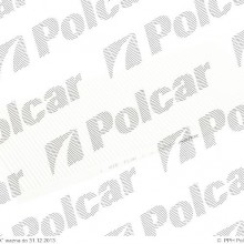 Filtr Aster FIAT COUPE (FA/175), 11.1993 - 08.2000 (Aster)