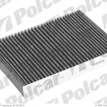 Filtr Aster RENAULT MEGANE Classic (LA0/1_), 09.1996 - 08.2003 (Aster)