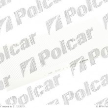 Filtr Aster PEUGEOT 807 (E), 06.2002- (Aster)