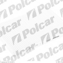 Filtr Aster HYUNDAI i30 CW kombi, 02.2008- (Aster)