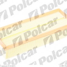 Filtr Fiaam SEAT TOLEDO III (5P2), 04.2004- (Fiaam)