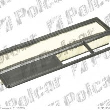 Filtr Fiaam FIAT PUNTO Van (188AX), 02.2000- (Fiaam)