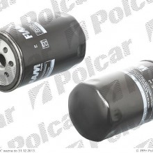 Filtr Fiaam VOLKSWAGEN PASSAT Variant (3B5), 05.1997 - 11.2000 (Fiaam)