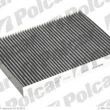 Filtr Aster CITROEN C5 (RD_), 02.2008- (Aster)