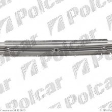 wzmocnienie zderzaka SEAT IBIZA / CORDOBA (6K), 07.1999 - 02.2002