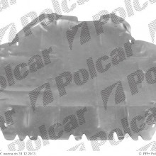 osona silnika VOLKSWAGEN BEETLE (1C/9C/1Y), 01.1998 - 05.2005