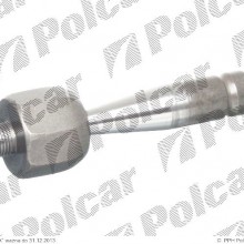 dr��ek kierowniczy SKODA SUPERB (3U4), 02.2002 - 06.2008 (TEKNOROT)