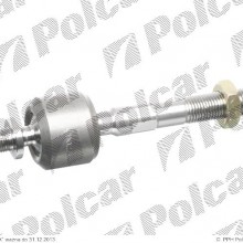 dr��ek kierowniczy ROVER 600 (RH), 08.1993 - 02.1999 (TEKNOROT)