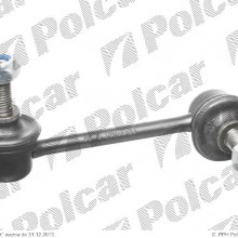 cznik stabilizatora FORD PROBE (PCP), 07.1993 - 03.1998 (TEKNOROT)