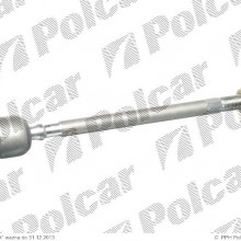 dr��ek kierowniczy RENAULT ESPACE III (JE), 01.2001 - 10.2002 (TEKNOROT)