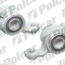 tuleja wahacza PEUGEOT EXPERT (222/223/224), 01.2004 - 01.2007 (TEKNOROT)