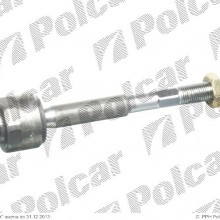 dr��ek kierowniczy FORD GALAXY (WGR), 04.2000 - 04.2006 (TEKNOROT)