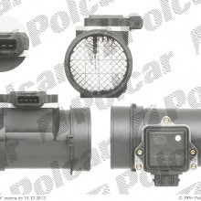 przep�ywomierz powietrza (HELLA)