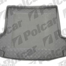 wkad baganika SKODA OCTAVIA (1U2/1U5) LIM. 5D + KOMBI 3.1997 - 12.2000 (POLCAR)