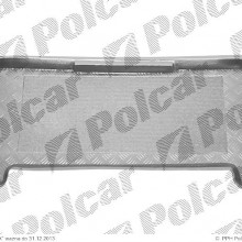 wkad baganika TOYOTA YARIS (CP10), 04.2002 - 12.2005 (POLCAR)