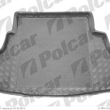 wkad baganika TOYOTA COROLLA (E11) Sedan / Hatchback / KOMBI / LB, 01.2000 - 12.2001 (POLCAR)