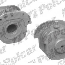 tuleja wahacza (TEKNOROT)