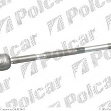 drek kierowniczy VOLKSWAGEN POLO (9N3) Hatchback, 04.2005 - 08.2009 (TEKNOROT)