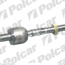 dr��ek kierowniczy VOLVO V70 (P80), 04.2000 - 06.2004 (TEKNOROT)