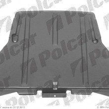 osona skrzyni biegw VOLKSWAGEN PASSAT, Sedan+KOMBI (B5 (3B)), 97 - 00