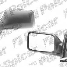 lusterko zewntrzne VOLKSWAGEN VENTO (1H2/1H5/1HM), 01.1992 - 10.1998