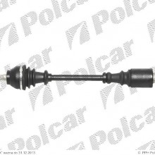 p�o� PEUGEOT 104, 72 - 88 (EAI - Francja)