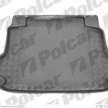 wk�ad baga�nika HONDA CRV (RD), 01.2005 - 10.2006 (POLCAR)