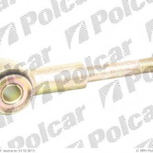 cznik stabilizatora FIAT SCUDO (220), 01.2004 - 02.2007 (TEKNOROT)
