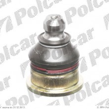 sworze wahacza RENAULT MODUS (F / JP0), 11.2007- (TEKNOROT)