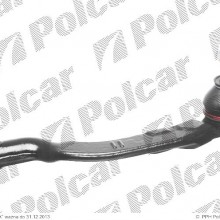 kocwka drka kierowniczego OPEL VIVARO, 01.2007- (TEKNOROT)