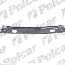 belka dolna pasa przedniego FORD FIESTA (JAS / JBS / JVS) / COURIER, 09.1999 - 12.2001