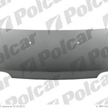 maska FIAT DUCATO (244), 04.2002 - 09.2006