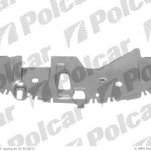 osona dolna zderzaka MITSUBISHI CARISMA (DA_), 09.2000 - 12.2004