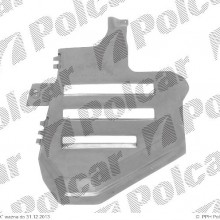 osona silnika MITSUBISHI CARISMA (DA_), 09.2000 - 12.2004