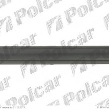 prg PEUGEOT BOXER (230), 06.1994 - 04.2002